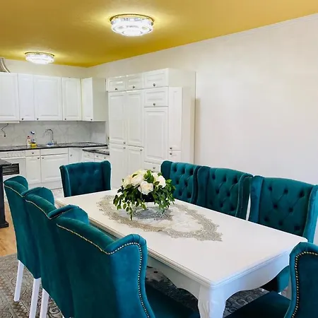 Kula Apartamento Gradacac